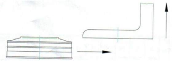 上?；垓v分享PLM系列減震器安裝步驟375