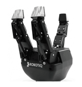 加拿大原裝進(jìn)口ROBOTIQ電爪好在哪呢？