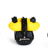 在哪可以買到加拿大ROBOTIQ電爪？【上?；垓v】