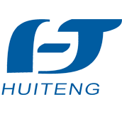 振動問題診斷，上?；垓v泰安行