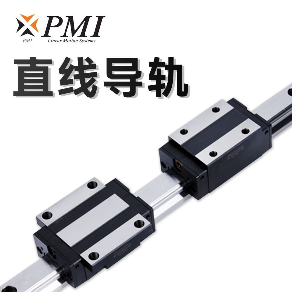 高精度導(dǎo)軌滑塊的耐磨性能如何評(píng)估與提升？
